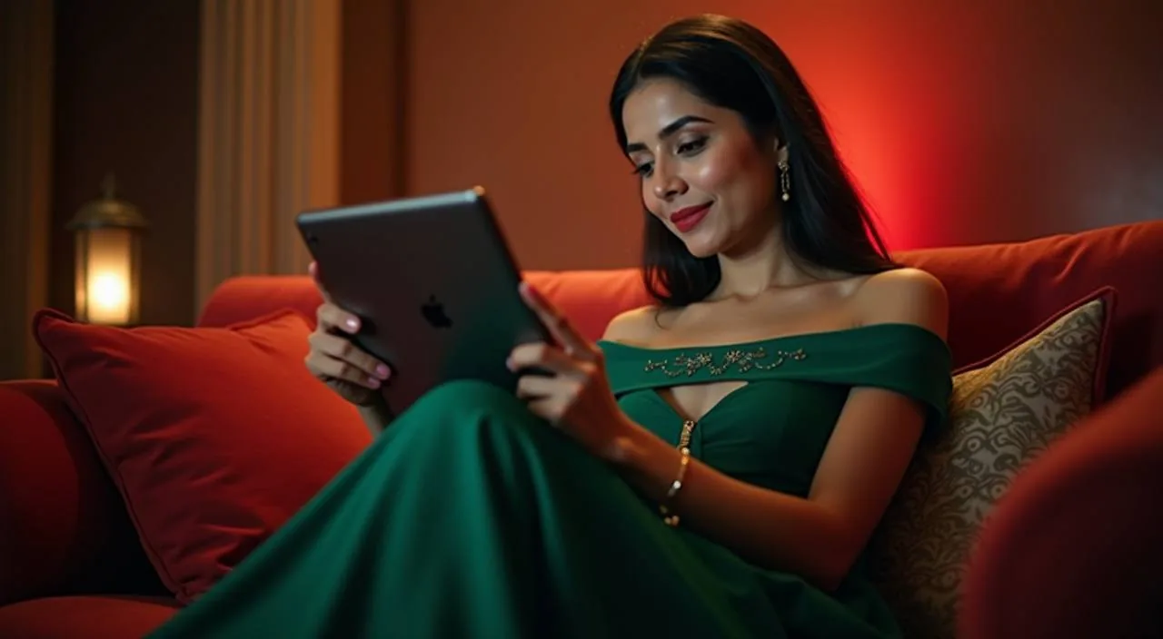 babu 880 ক্যাশব্যাক অফার